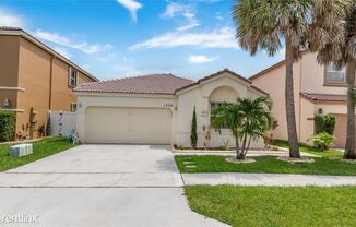 1255 NW 159th Ln