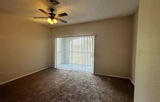 The Preserve at Temple Terrace - 3rd FL 1B/1B Unit $1250/mo