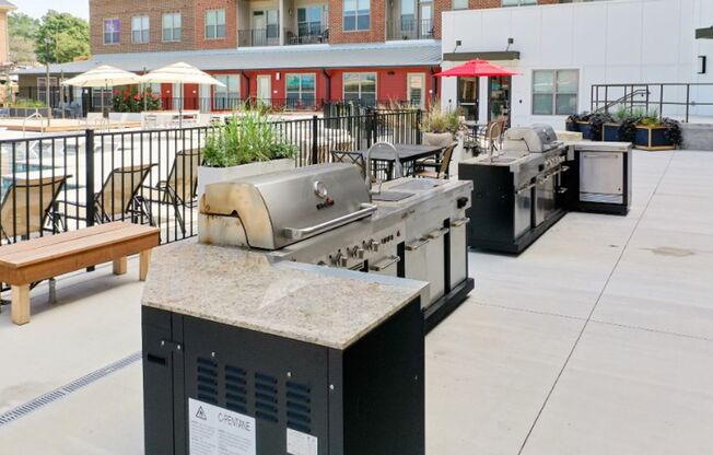 1 bed, 1 bath, 661 sqft, $1,501, Unit 311A