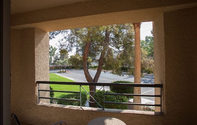 2 beds, 2 baths, $1,995, Unit 127