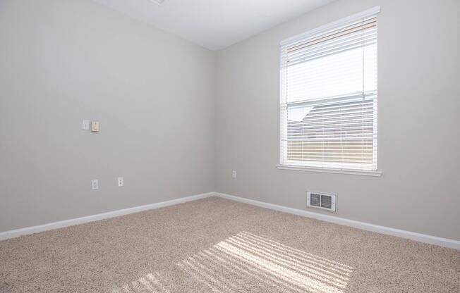 Room at The Village at Town Center in El Cerrito CA