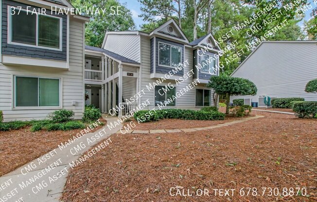 37 FAIR HVN WAY SE