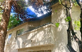 3168 TARPON DR