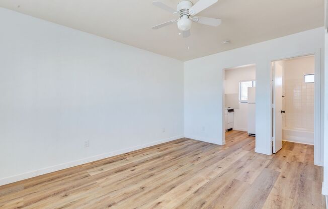 480 Rexford Drive