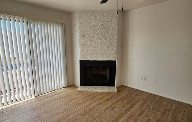 1 bed, 1 bath, $1,495, Unit # 208