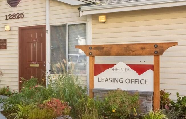 1 bed, 1 bath, 680 sqft, $1,495