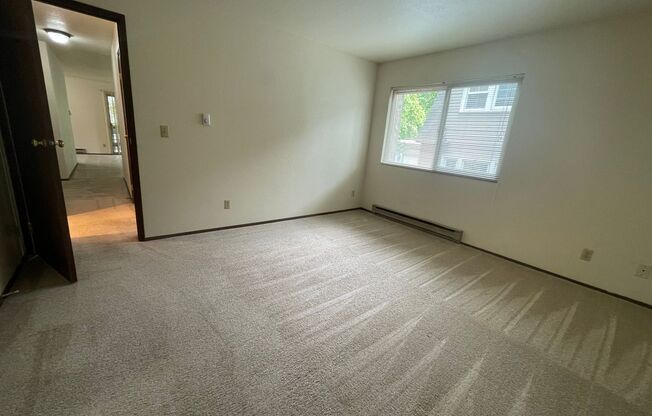 2 beds, 1 bath, 950 sqft, $2,295, Unit 2026 Preleasing - 2 Bedroom