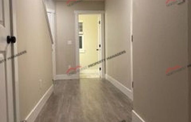 r45i Kennicott Villa