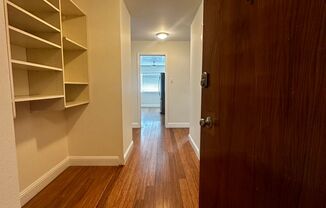 2 beds, 2 baths, $3,995