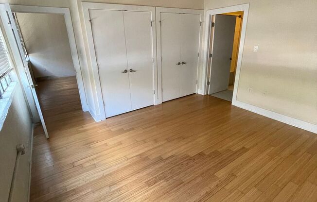 2 beds, 1.5 baths, 891 sqft, $1,485, Unit 213