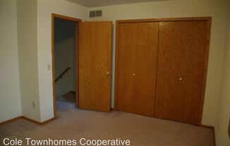 2457-2647 Cole Ave SE