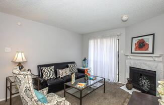 Partner-provided photo for $740 unit