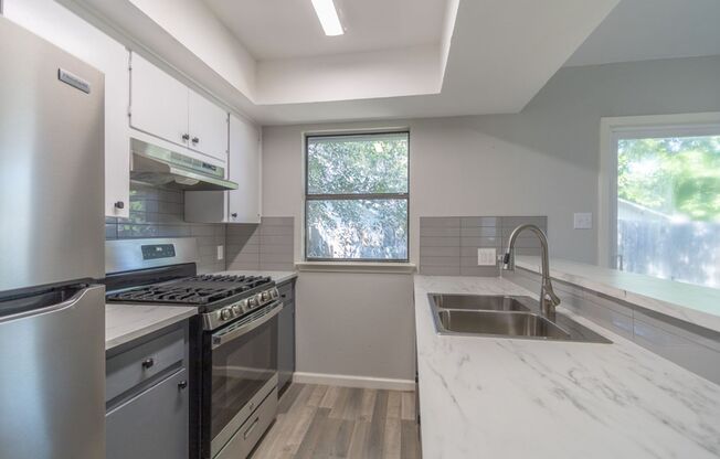 505 Old West Dr Unit #A Round Rock, TX 78681