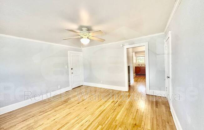 2300 BEAVER AVE