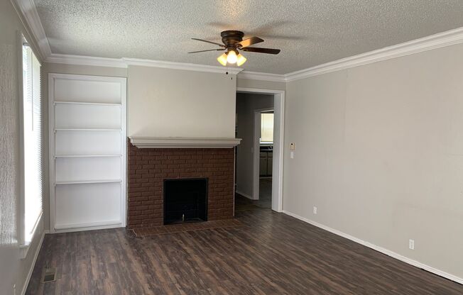 1407 N Klein Avenue