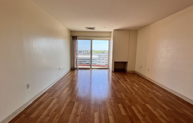 100 West Squantum St.