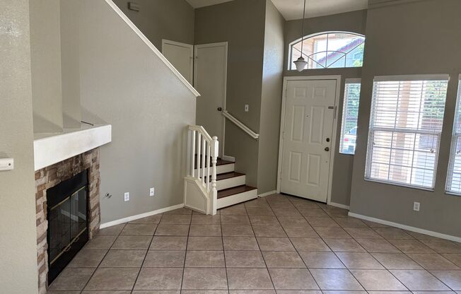 Lovely Home in the Laguna New Dimensions HOA