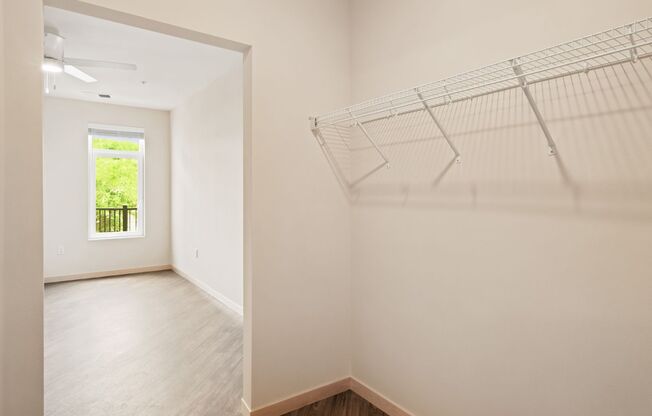 1 bed, 1 bath, 706 sqft, $1,615, Unit 207