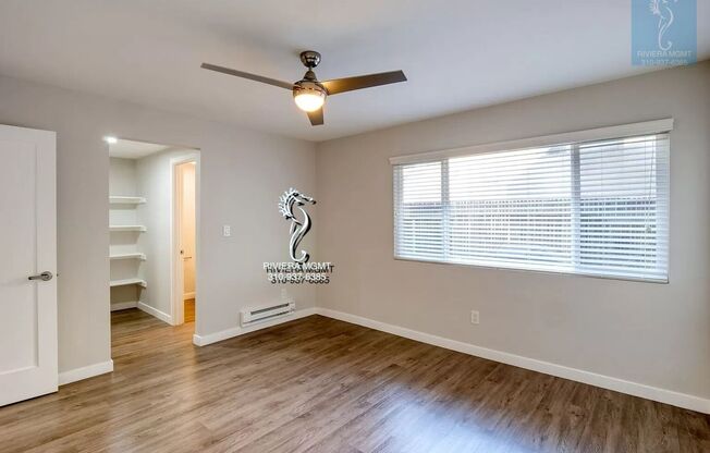 2 beds, 1.5 baths, 1,000 sqft, $3,395, Unit 383 - C