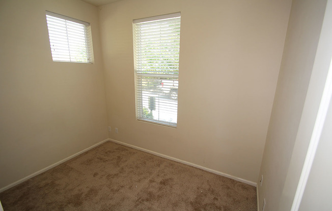 3 beds, 2 baths, $2,950