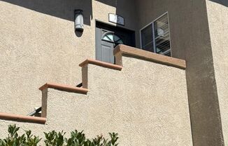 1 Bedroom in RSM - Available Mid October!