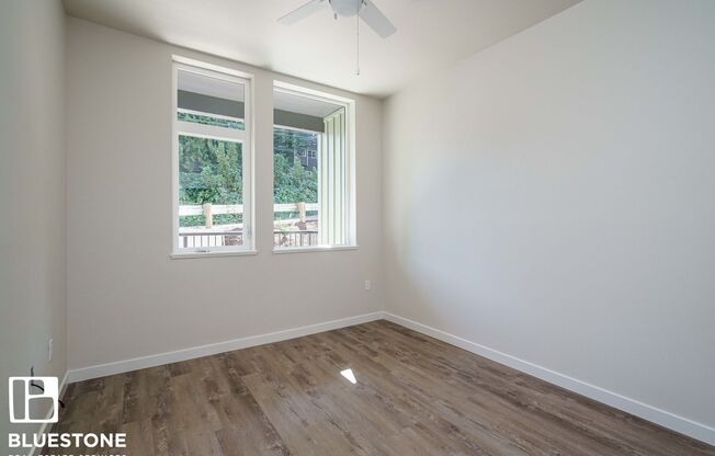 1 bed, 1 bath, 661 sqft, $1,795, Unit 208