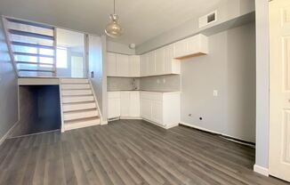 8872 N 95th Street Unit H