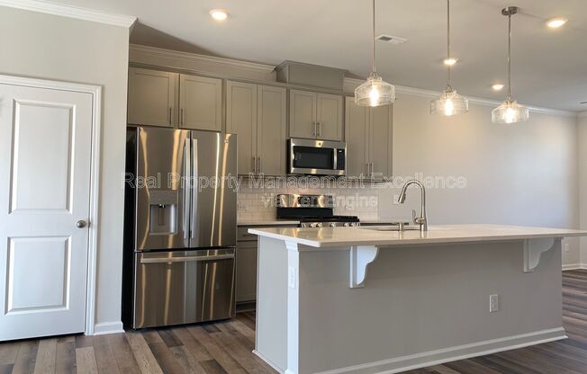 473 CAROLINA SPG BLVD