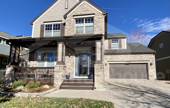 13287 W 84 DR