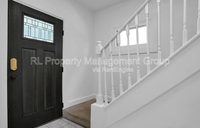 914 LOCKBOURNE RD