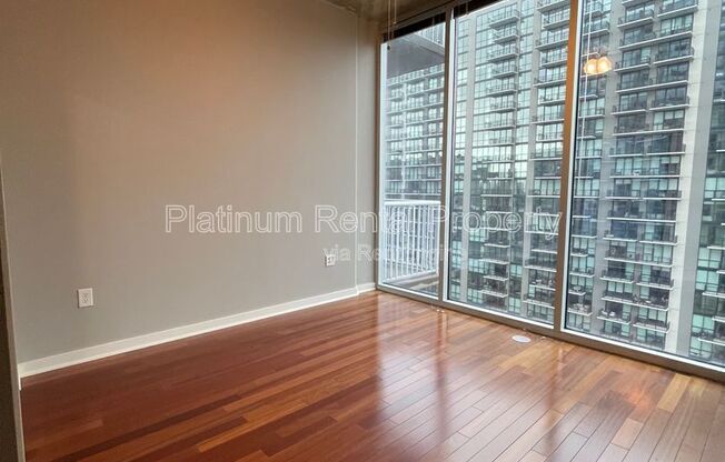 2 beds, 2 baths, 1,148 sqft, $2,595, Unit 2203