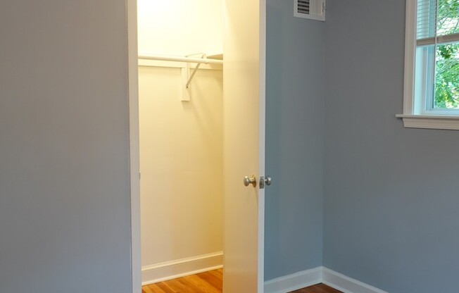 8713 Plymouth Street FHY Properties, LLC