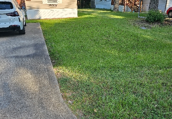 24029 CHEROKEE TRCE