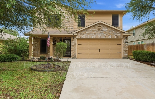 2909 ASHWOOD RD