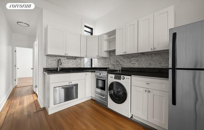 221 E 88 ST