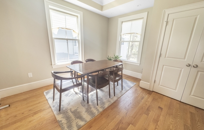 417 PUTNAM AVE