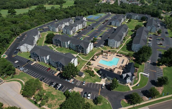 4 beds, 2 baths, 1,200 sqft, $1,379, Unit 265