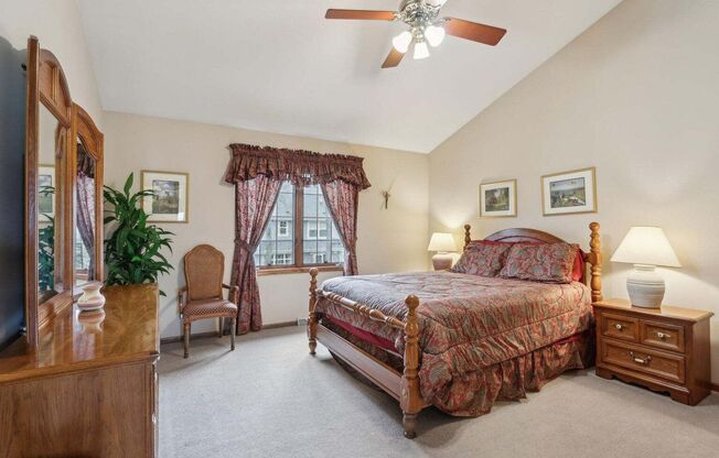 18350 SAN LUCAS CT