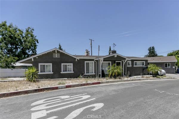 6536 TOKAY RD
