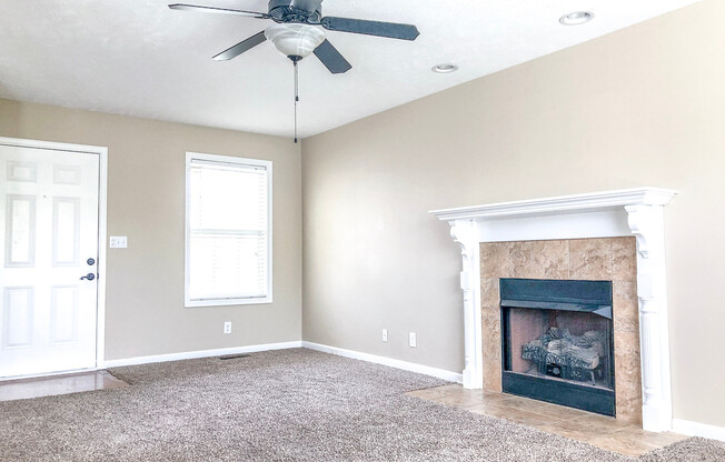 510 Oakmont Dr