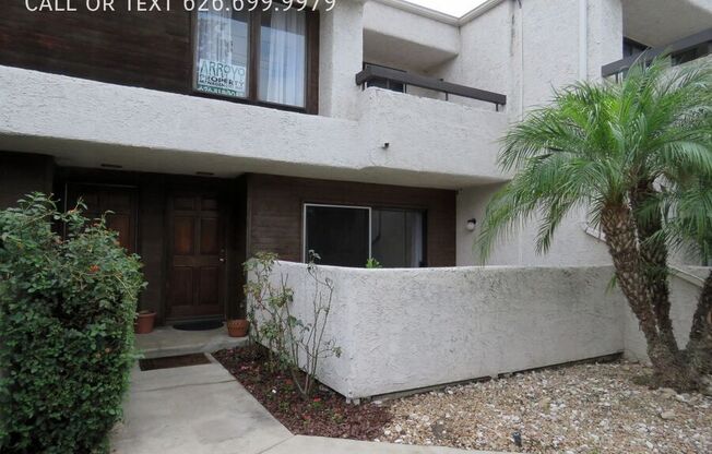 2680 LK AVE