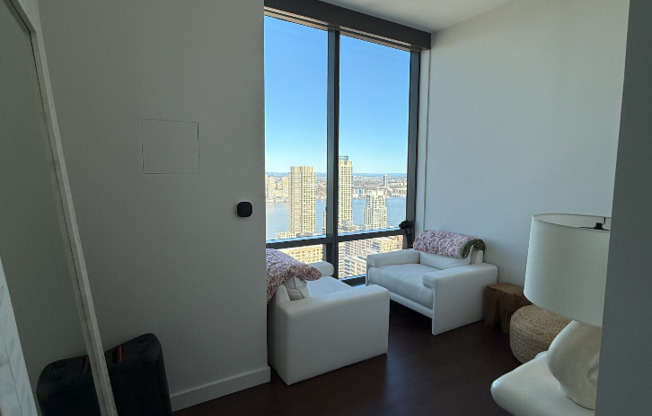 200 West 67th Street