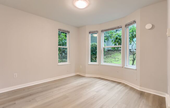 1 bed, 1 bath, 800 sqft, $2,095, Unit Unit F104