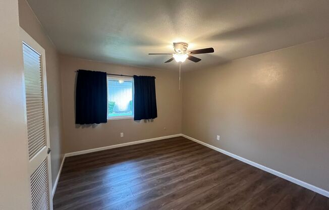 2 beds, 2 baths, $1,850, Unit # 29