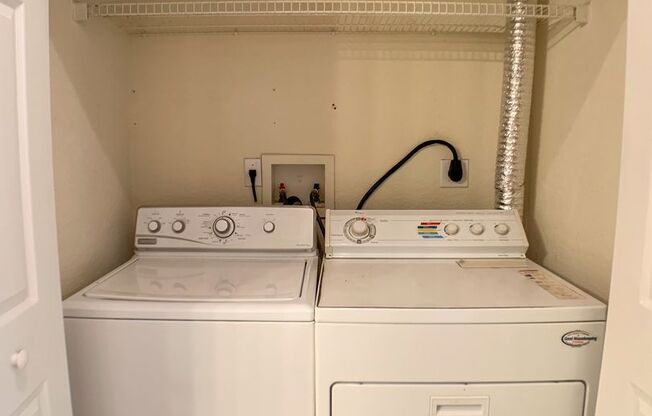 2 beds, 2 baths, $1,850, Unit Unit 240