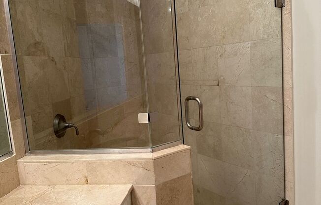 2 beds, 2.5 baths, $4,500, Unit UNIT 1706