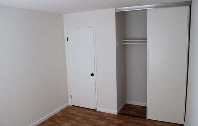 2152 Blue Jay Cir., Pinole, CA 94564