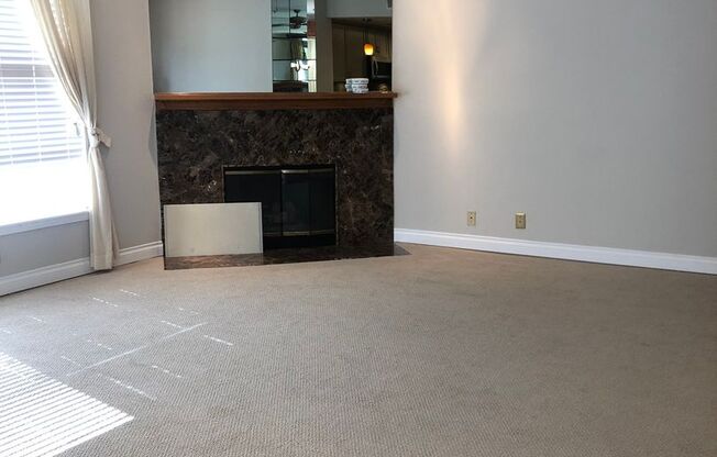 2 beds, 2 baths, $3,495