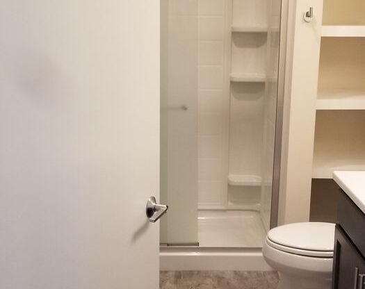 1 bed, 1 bath, 875 sqft, $1,490, Unit 303