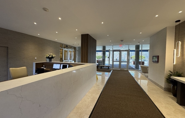 1 bed, 1 bath, 800 sqft, $2,800, Unit 808